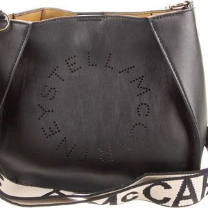Stella McCartney Mini Crossbody